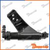 Gicleur de lave-phare gauche pour HYUNDAI | EDS-HY-504, 98671-2W500